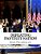 Defeating Pantsuit Nation: Coloring Book-.. - Imagem 1