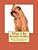 I Want A Pet Brussels Griffon: Fun Learning Activities-.. - Imagem 1