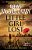 Little Girl Lost-.. - Imagem 1