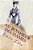 Au Bonheur Des Dames (French Edition)-.. - Imagem 1