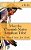 Meet The Chumash Native American Tribe!: An Ebook Just For Kids-.. - Imagem 1