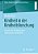 Kindheit In Der Kindheitsforschung: Empirische Problemfelder - Deleuze'Sche Antworten-.. - Imagem 1