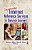Improving Internet Reference Services To Distance Learners-.. - Imagem 1
