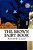 The Brown Fairy Book-.. - Imagem 1