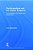 Psychoanalysis And The Artistic Endeavor: Conversations With Literary And Visual Artists-.. - Imagem 1