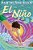 El Niño-.. - Imagem 1
