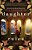 Daughter Of Ruins: A Sweeping Historical Novel Of Fierce Women-.. - Imagem 1