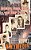 Mobsters, Gangs, Crooks And Other Creeps: Volume 1-.. - Imagem 1