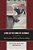 Living On The Horns Of Dilemmas: Superintendents, Politics, And Decision-Making-.. - Imagem 1