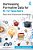 Harnessing Formative Data For K-12 Teachers: Real-Time Classroom Strategies-.. - Imagem 1