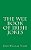 The Wee Book Of Irish Jokes-.. - Imagem 1