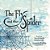 The Fly And The Spider-.. - Imagem 1