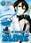 That Time I Got Reincarnated As A Slime 20-.. - Imagem 1