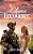 A Chance Encounter-.. - Imagem 1