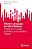 Tibetan Language For Non-Tibetans: A Beginner's Guide To Writing And Speaking Tibetan-.. - Imagem 1