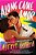 Along Came Amor-.. - Imagem 1