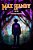 Max Hamby And The Amethyst Guardian-.. - Imagem 1