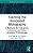 Teaching The Annotated Bibliography: A Resource For Instructors, Librarians, And Other Academic Professionals-.. - Imagem 1