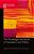 The Routledge Handbook Of Translation And Politics-.. - Imagem 1