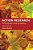 Action Research: Principles And Practice-.. - Imagem 1