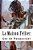 La Maison Tellier-.. - Imagem 1