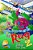 Through The Rug 2: Follow That Dog: Tenth Anniversary Edition-.. - Imagem 1