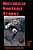 Historical Football Stories-.. - Imagem 1