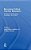 Becoming Critical Teacher Educators: Narratives Of Disruption, Possibility, And Praxis-.. - Imagem 1