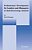 Professional Development For Leaders And Managers Of Self-Governing Schools-.. - Imagem 1
