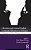 Christian And Critical English Language Educators In Dialogue: Pedagogical And Ethical Dilemmas-.. - Imagem 1