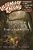 Treasures Of The Forgotten City-.. - Imagem 1