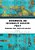 Environmental And Sustainability Education Policy: International Trends, Priorities And Challenges-.. - Imagem 1