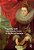 Figuring Faith And Female Power In The Art Of Rubens-.. - Imagem 1