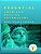 Essential American English Vocabulary Word Search Puzzles-.. - Imagem 1