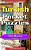 Turkish Pocket Puzzles - The Basics - Volume 2: A Collection Of Puzzles And Quizzes To Aid Your Language Learning-.. - Imagem 1
