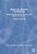 Single Case Research Methodology: Applications In Special Education And Behavioral Sciences-.. - Imagem 1