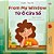 From My Window (English Vietnamese Bilingual Kids Book)-.. - Imagem 1