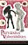 Pervasive Vulnerabilities: Sexual Harassment In School-.. - Imagem 1