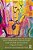 Contemplative Practices And Anti-Oppressive Pedagogies For Higher Education: Bridging The Disciplines-.. - Imagem 1