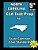 North Carolina 5Th Grade Ela Test Prep: Common Core Learning Standards-.. - Imagem 1