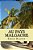 Au Pays Malgache-.. - Imagem 1