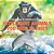 Intelligent Animals You Need To Meet - Animal Books Age 8 Children's Animal Books-.. - Imagem 1