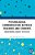Psychological Communication Between Teachers And Students: Understanding Students' Difficulties-.. - Imagem 1