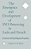 The Emergence And Development Of Svo Patterning In Latin And French: Diachronic And Psycholinguistic Perspectives-.. - Imagem 1