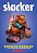 Slacker-.. - Imagem 1