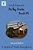 Itchy Irvin Second Edition: Book #9-.. - Imagem 1