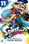Splatoon, Vol. 11-.. - Imagem 1