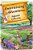Enterteining Adventures: Infantile Collection-.. - Imagem 1