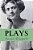Plays-.. - Imagem 1
