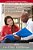 Implementing And Analyzing Performance Assessments In Teacher Education (Hc)-.. - Imagem 1
